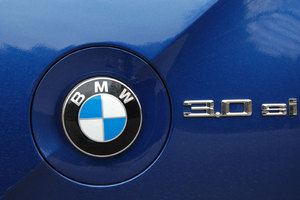  ,    -    ,     BMW Z4 Coupe 3.0si...