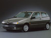 Alfa Romeo 145 [1994]