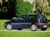 Alfa Romeo 145 [1994]