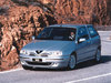 Alfa Romeo 145 [1994]