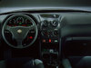 Alfa Romeo 146 [1994]