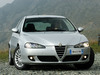 Alfa Romeo 147 [2004]