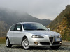 Alfa Romeo 147 [2004]