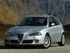 Alfa Romeo 147 [2004]