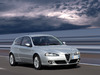 Alfa Romeo 147 [2004]