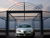 Alfa Romeo 147 [2004]