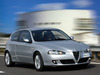 Alfa Romeo 147 [2004]