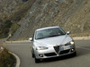 Alfa Romeo 147 [2004]