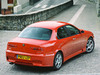 Alfa Romeo 156 [2002]