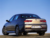 Alfa Romeo 156 [2002]