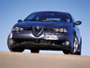 Alfa Romeo 156 [2002]