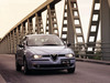 Alfa Romeo 156 [2002]