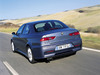 Alfa Romeo 156 [2002]