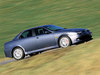 Alfa Romeo 156 [2002]