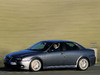 Alfa Romeo 156 [2002]