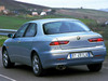 Alfa Romeo 156 [2002]