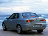 Alfa Romeo 156 [2002]