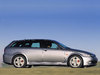 Alfa Romeo 156 [2002]