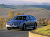 Alfa Romeo 156 [2002]