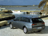 Alfa Romeo 156 [2002]