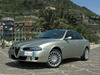 Alfa Romeo 156 [2003]