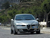 Alfa Romeo 156 [2003]