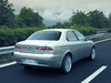 Alfa Romeo 156 [2003]