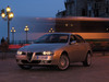 Alfa Romeo 156 [2003]