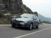 Alfa Romeo 156 [2003]