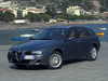 Alfa Romeo 156 [2003]