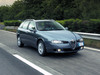 Alfa Romeo 156 [2003]