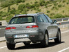 Alfa Romeo 156 [2004]