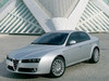 Alfa Romeo 159 [2006]