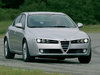 Alfa Romeo 159 [2006]