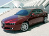 Alfa Romeo 159 [2006]