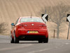 Alfa Romeo 159 [2006]