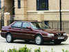 Alfa Romeo 164 [1987]