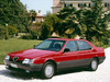 Alfa Romeo 164 [1987]