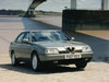 Alfa Romeo 164 [1987]