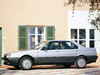 Alfa Romeo 164 [1987]