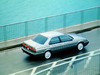 Alfa Romeo 164 [1987]