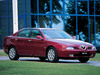 Alfa Romeo 166 [1998]