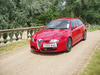 Alfa Romeo 147 GTA AM Super [2002]  Autodelta