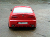 Alfa Romeo 156 GTA AM [2003]  Autodelta