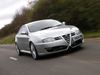 Alfa Romeo GT Super [2003]  Autodelta