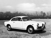 Alfa Romeo Giulietta [1954]