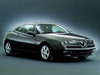 Alfa Romeo GTV [1995]