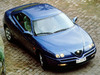 Alfa Romeo GTV [1995]