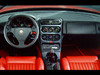 Alfa Romeo GTV [1995]