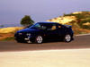 Alfa Romeo GTV [1998]